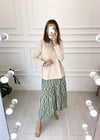 BEJ-BENETTON 803 TAKIM