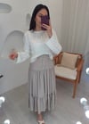 BEJ BLAZER ETEK 