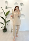 BEJ CLASSY 2'Lİ TAKIM