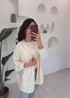 BEJ FERMUARLI BOMBER 