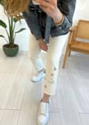 BEJ FİER JEAN