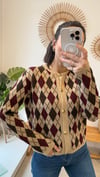 BEJ-HAKİ 1152 HIRKA 