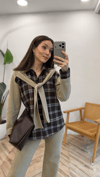 BEJ-KAHVE  2723 EKOSELİ TAKIM 
