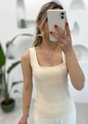 BEJ KOLSUZ BADY 