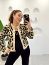 BEJ LEOPAR HIRKA