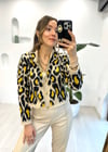 BEJ LEOPAR HIRKA
