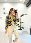 BEJ LEOPAR HIRKA