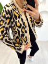 BEJ LEOPAR HIRKA
