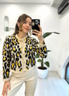 BEJ LEOPAR HIRKA