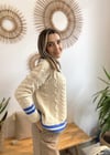 BEJ-SAKS BASİC KOLEJ KAZAK 