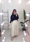 BEJ SANDY ETEK 