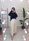 BEJ SANDY ETEK 