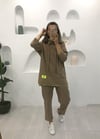 BEJ SCUBA TAKIM 