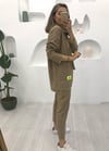 BEJ SCUBA TAKIM 