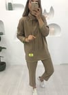 BEJ SCUBA TAKIM 