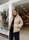 BEJ ŞİŞME MONT 
