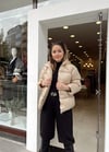 BEJ ŞİŞME MONT 