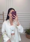 BEJ TAKIM
