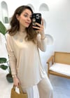 BEJ VENEZİA TAKIM 