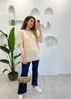 BEJ VİSKON KAZAK