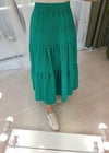BENETTON 0084 FİSTO ETEK 