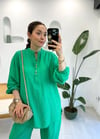 BENETTON 14162 TAKIM 