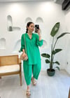 BENETTON 14162 TAKIM 