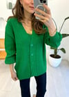 BENETTON 2221 HIRKA