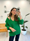 BENETTON 2221 HIRKA