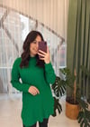 BENETTON 4126 TUNİK 