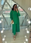 BENETTON 4150 ELA TAKIM
