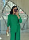 BENETTON 4150 ELA TAKIM