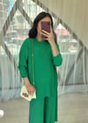BENETTON 4150 ELA TAKIM