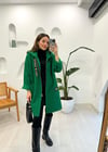 BENETTON 6617 MONT 