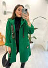 BENETTON 6617 MONT 