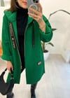 BENETTON 6617 MONT 