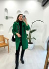BENETTON 6617 MONT 