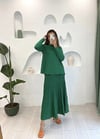 BENETTON 800 TAKIM
