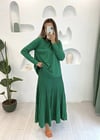 BENETTON 800 TAKIM
