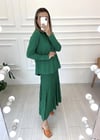 BENETTON 800 TAKIM