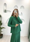 BENETTON 800 TAKIM