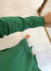 BENETTON 800 TAKIM