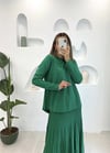 BENETTON 800 TAKIM