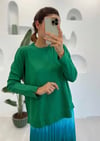 BENETTON 902 TUNİK
