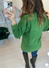 BENETTON ANGORA HIRKA 
