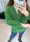 BENETTON ANGORA HIRKA 