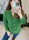 BENETTON ANGORA HIRKA 