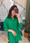 BENETTON BASİC DÜŞÜK KOL TAKIM 