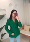 BENETTON CEKET 