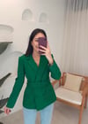 BENETTON CEKET 